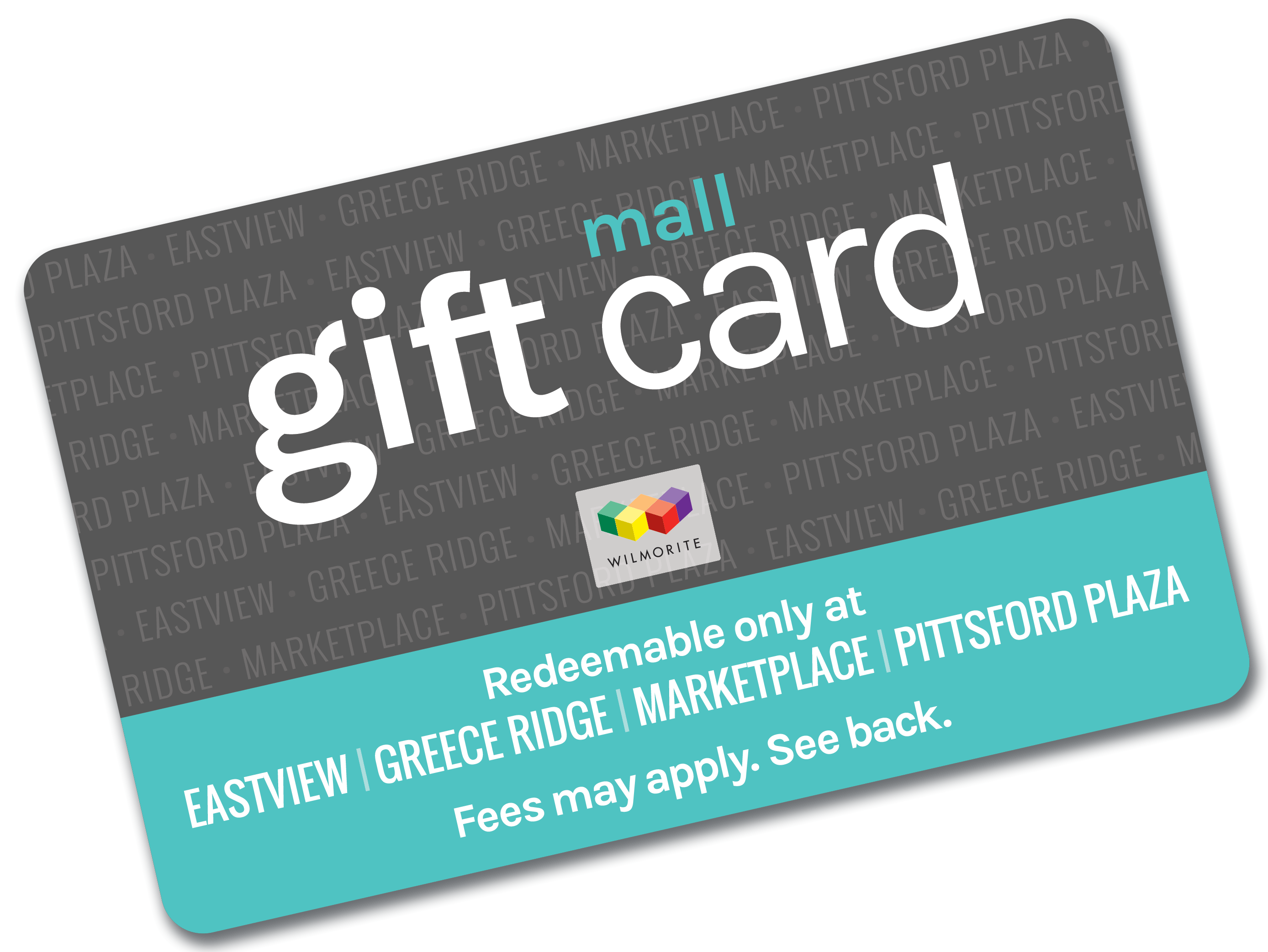 Tj Maxx Gift Card